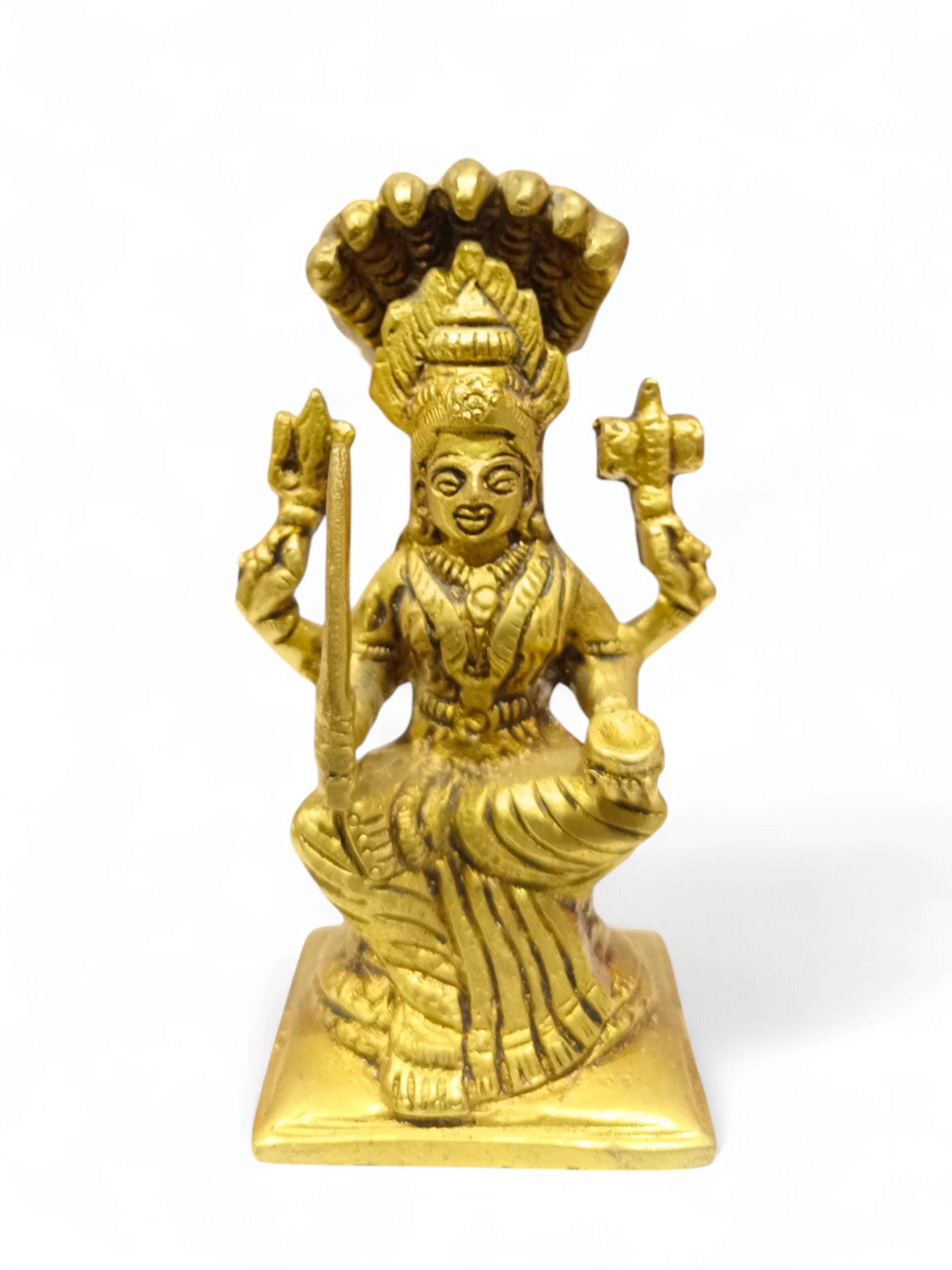 PRITHIYARANGA 1-5 PRITHIYARANGA 1-5
